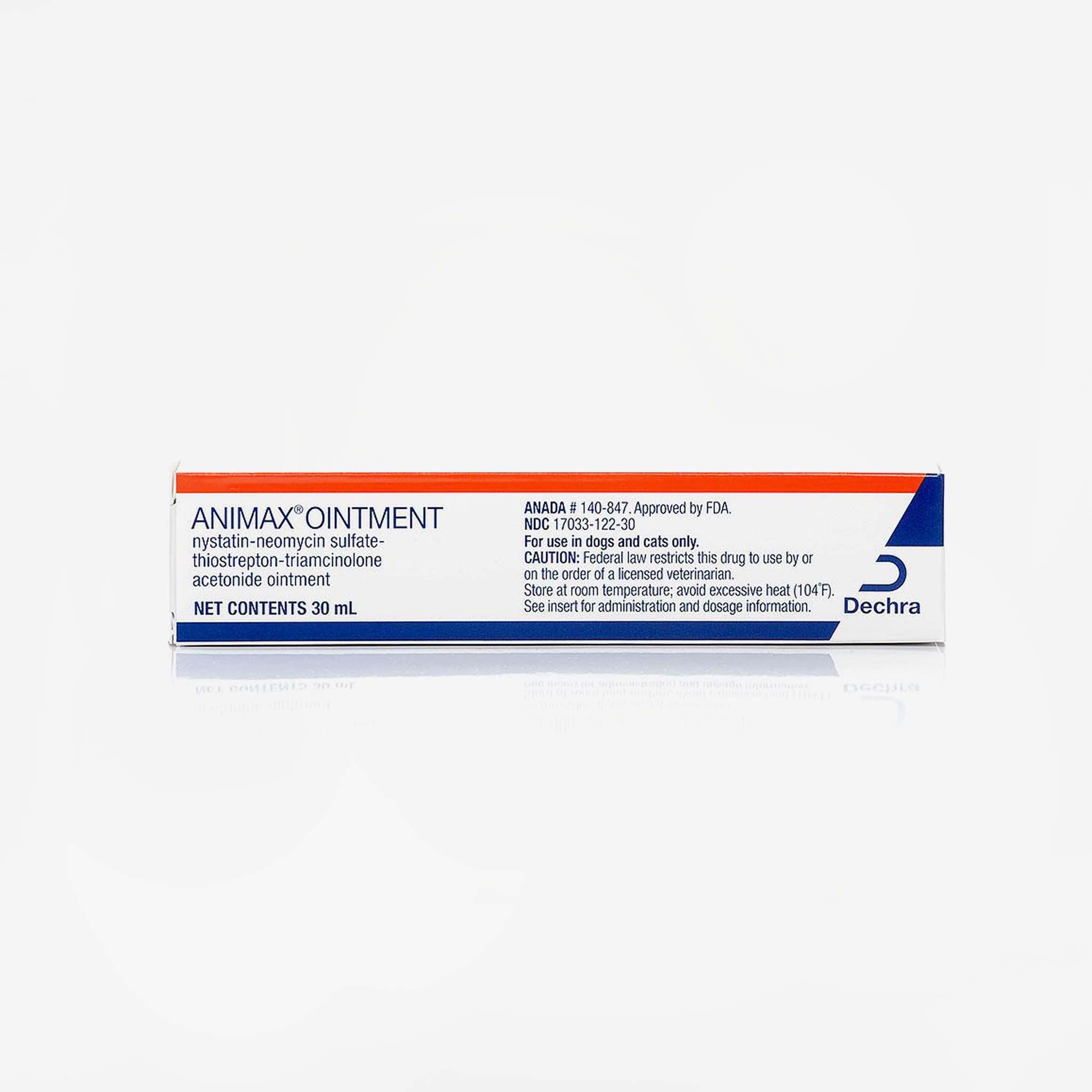 Animax Ointment (Rx) - Image 3