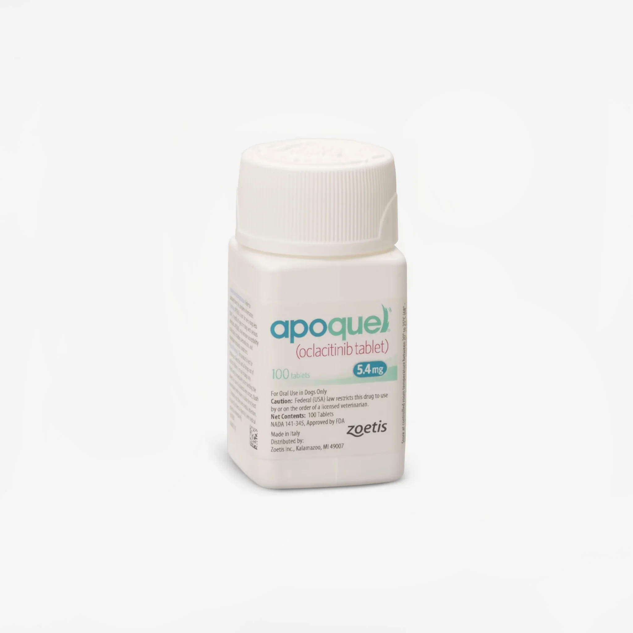 Apoquel (Rx) - Image 3