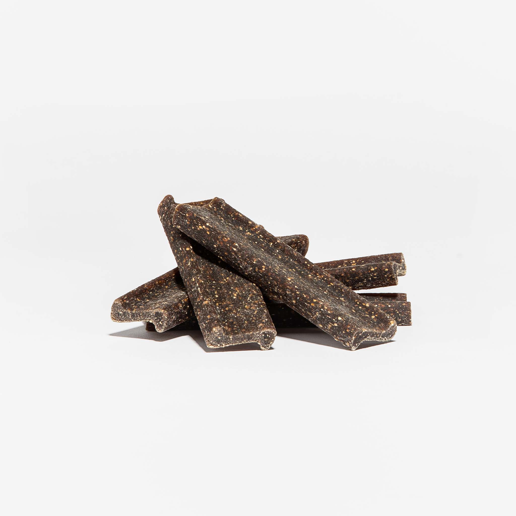 C.E.T. VeggieDent Fr3sh Tartar Control Dog Chews - Image 3