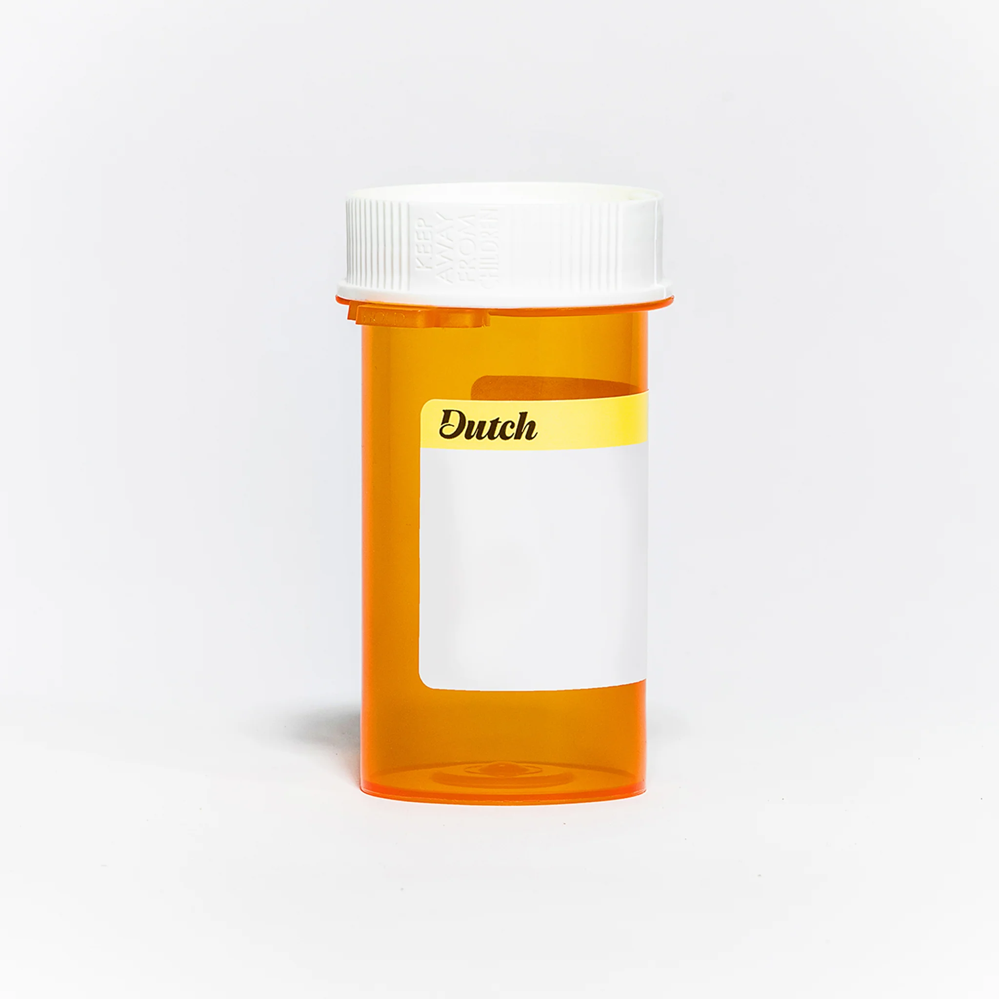 Cough Tablets (Guaifenesin, Dextromethorphan) (Rx)