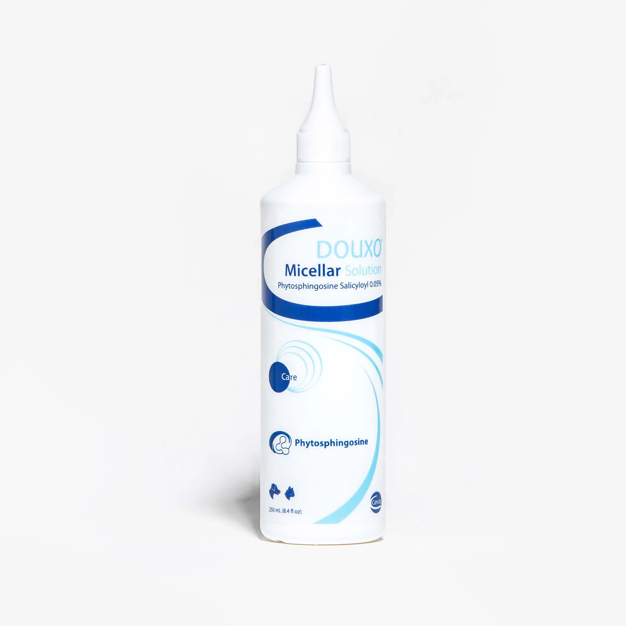 Douxo Micellar Solution