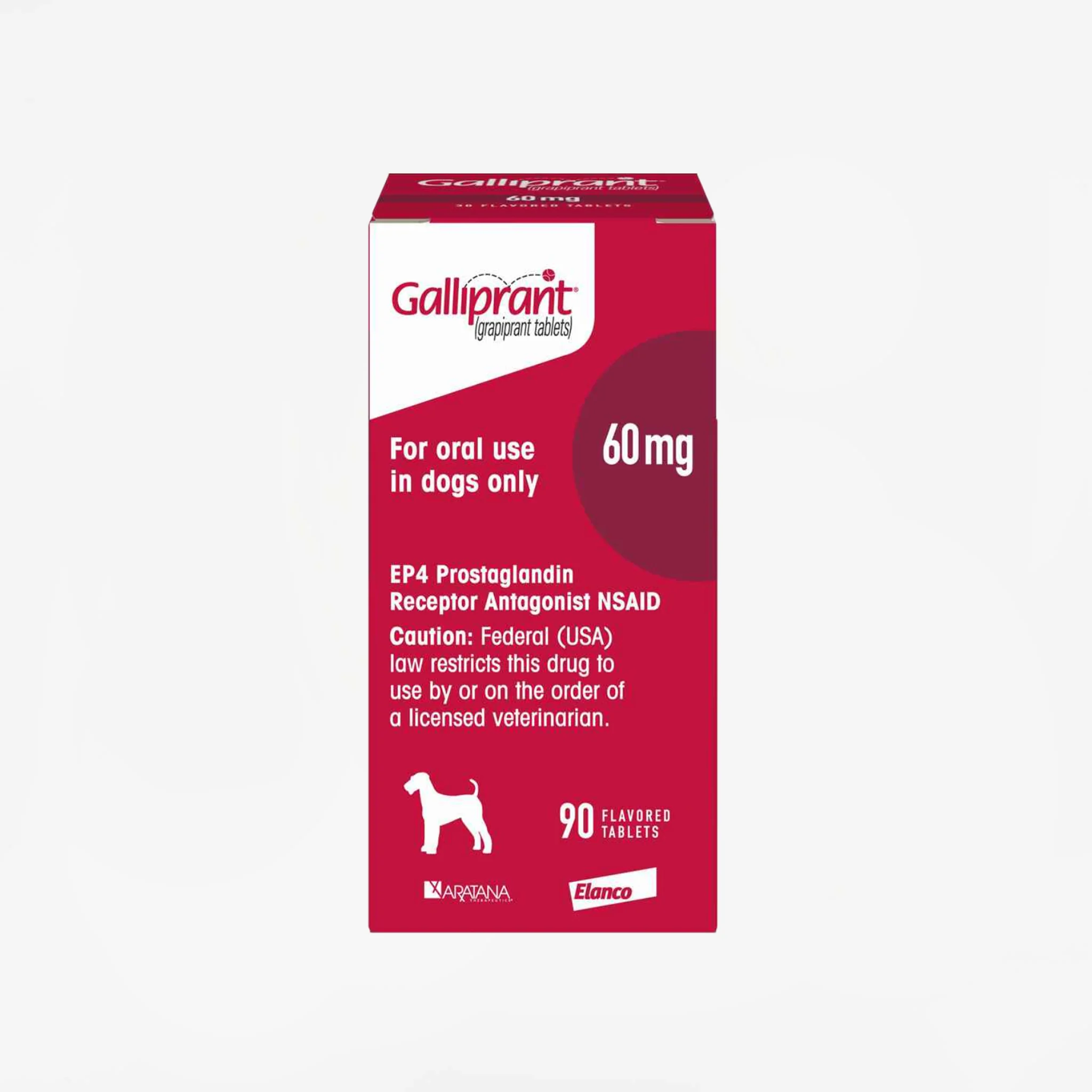 Galliprant (Rx) - Image 2