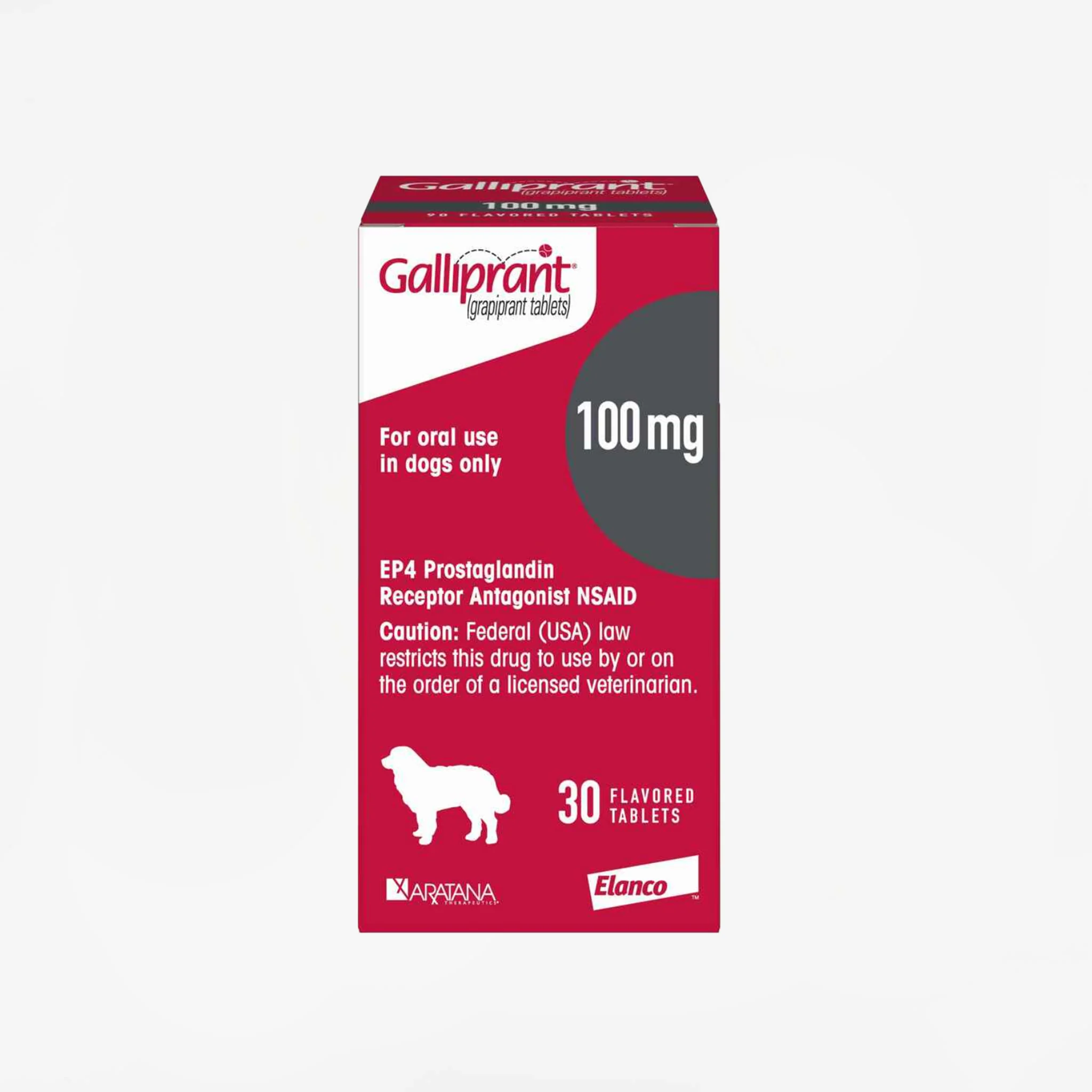 Galliprant (Rx) - Image 3