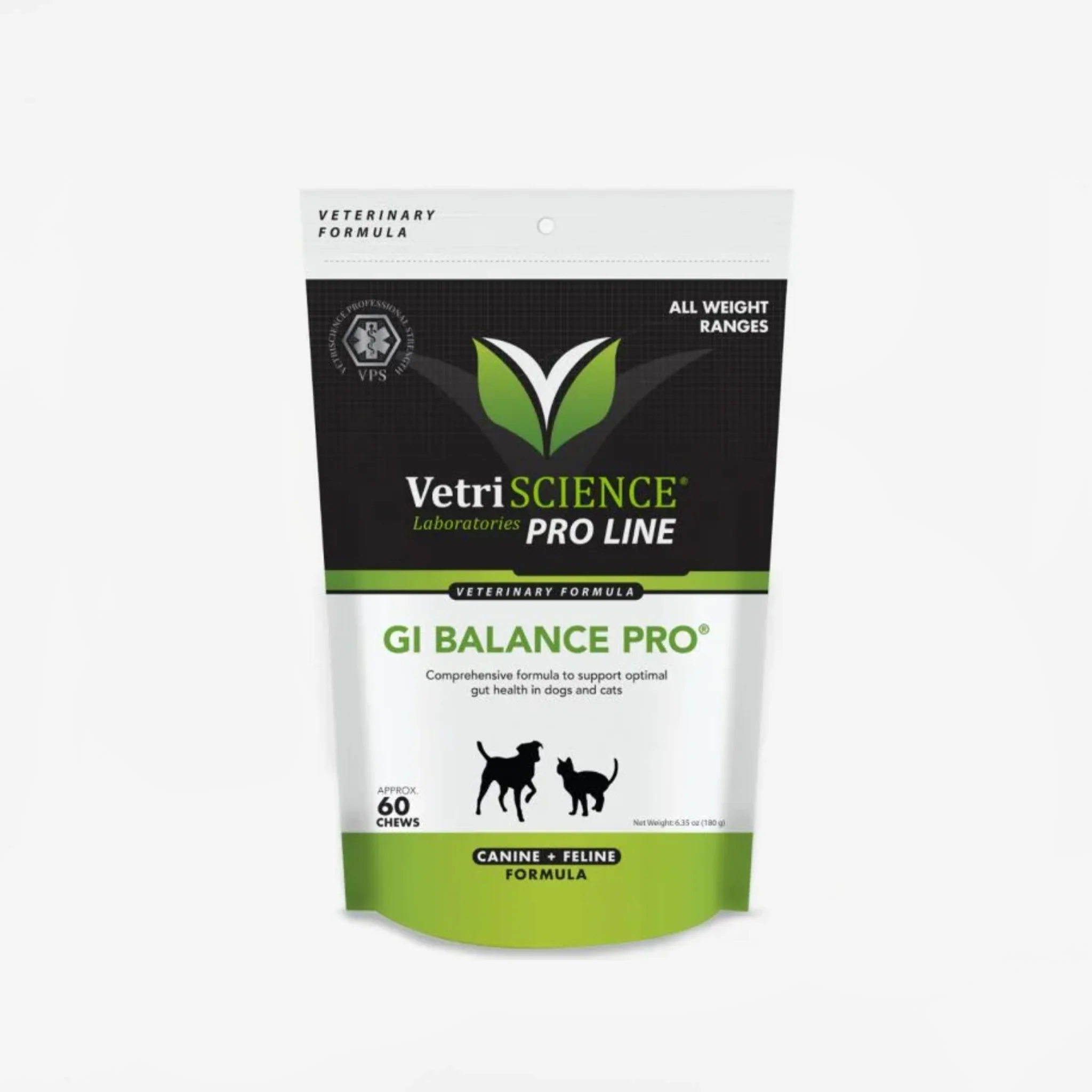 VetriScience GI Balance Pro