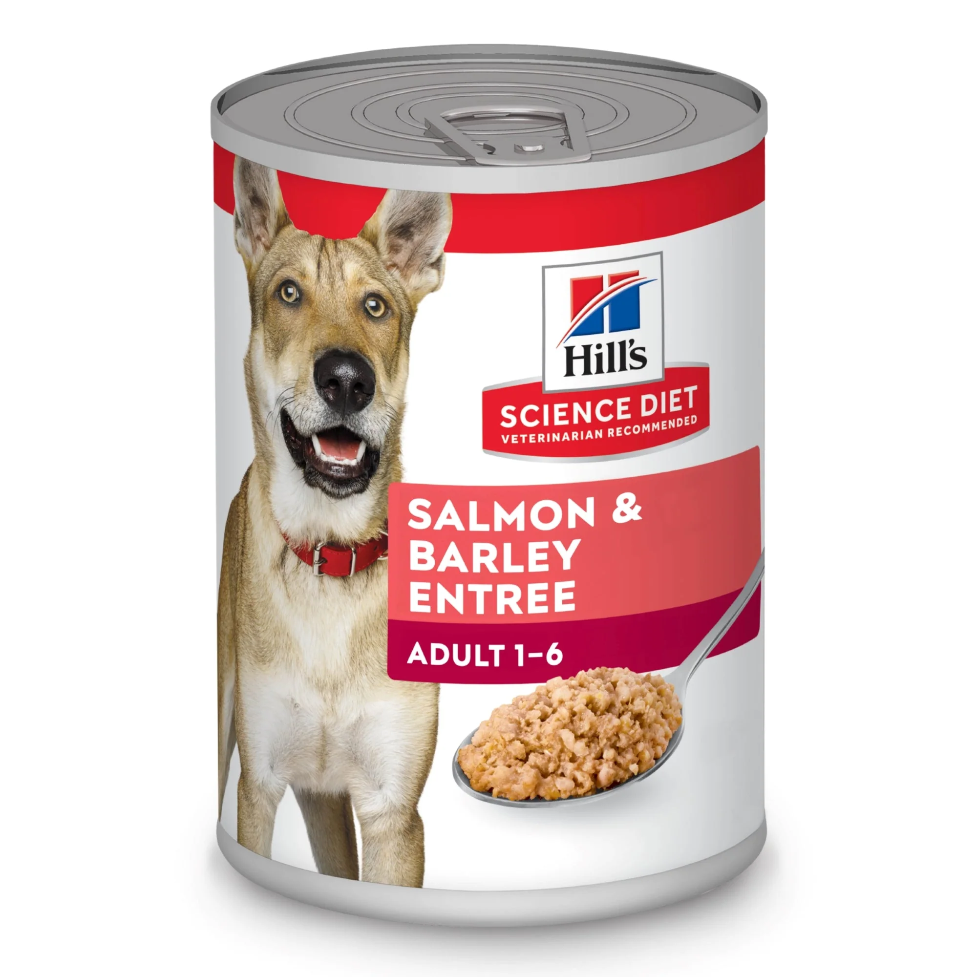 Hill's Science Diet Adult Advanced Fitness Canine - Dog Food - Image 5