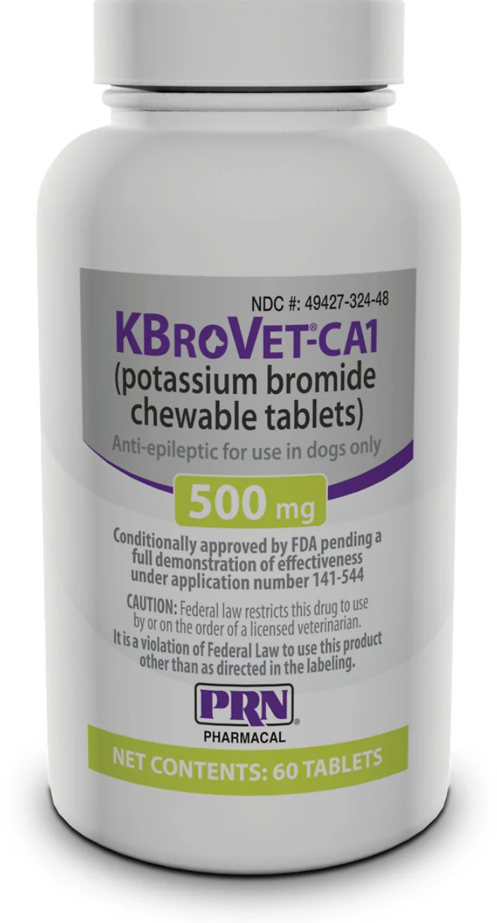 K-BroVet (Rx) - Image 2