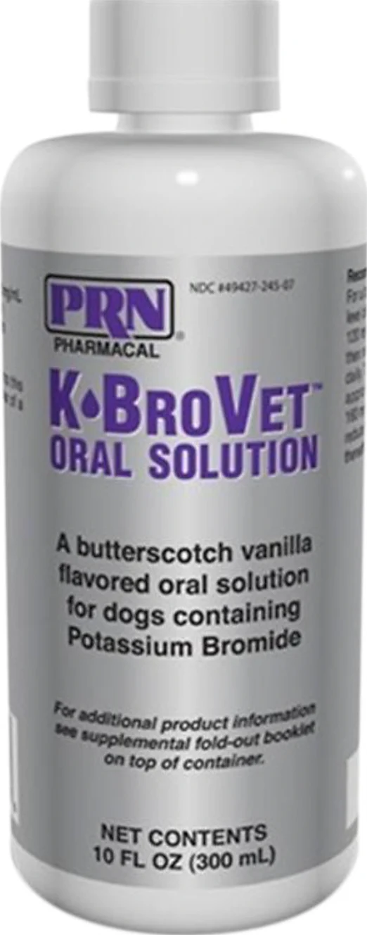 K-BroVet (Rx) - Image 3