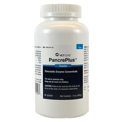 PancrePlus Powder (Rx) - Image 2