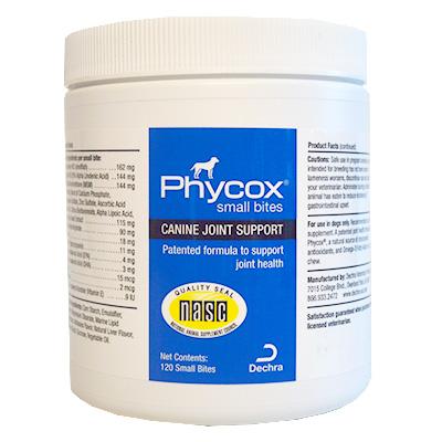 Phycox - Image 2