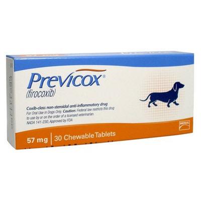 Previcox (Rx) - Image 2
