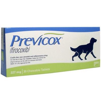 Previcox (Rx) - Image 4