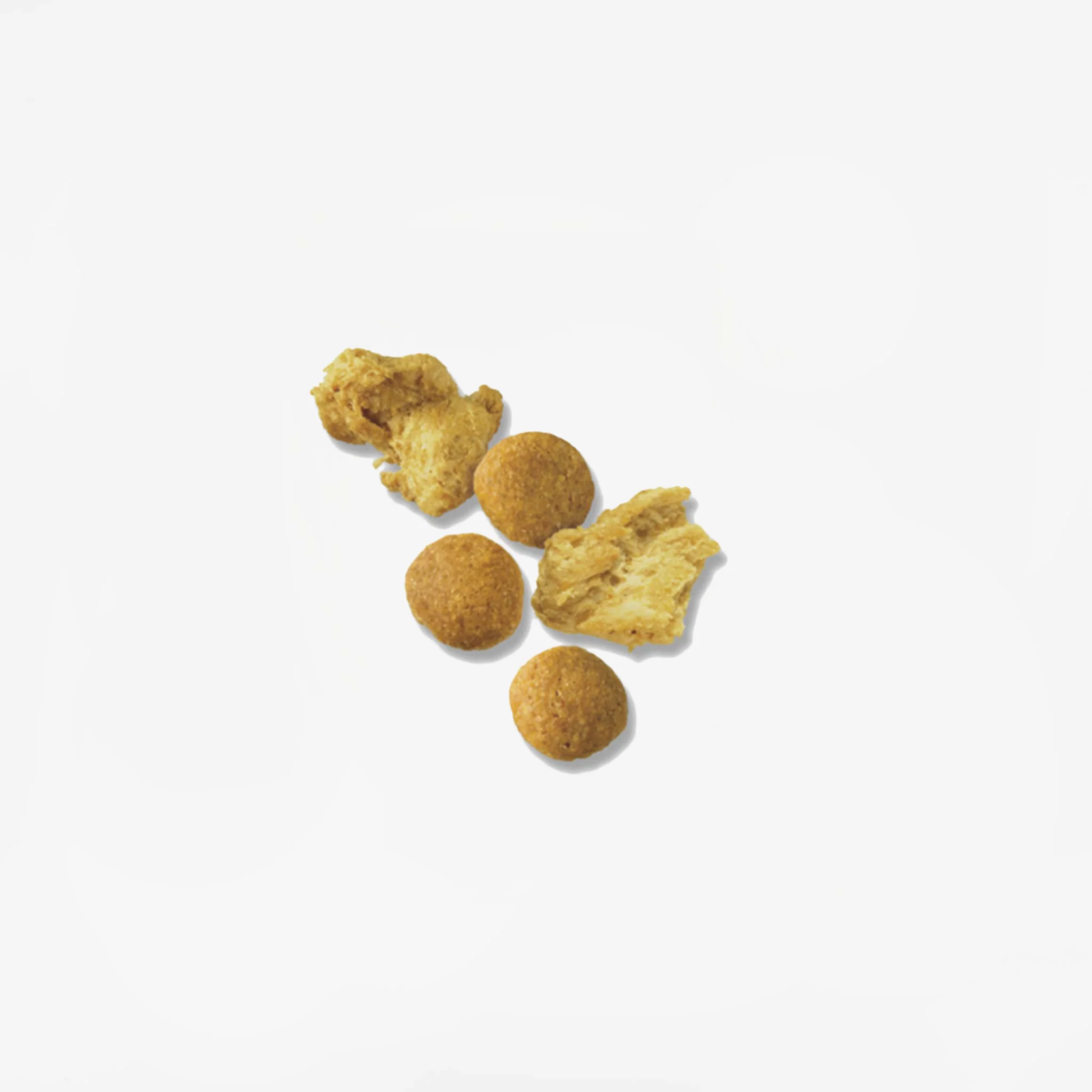 Purina Pro Plan Adult Large Breed Chicken and Rice Formula - Image 3