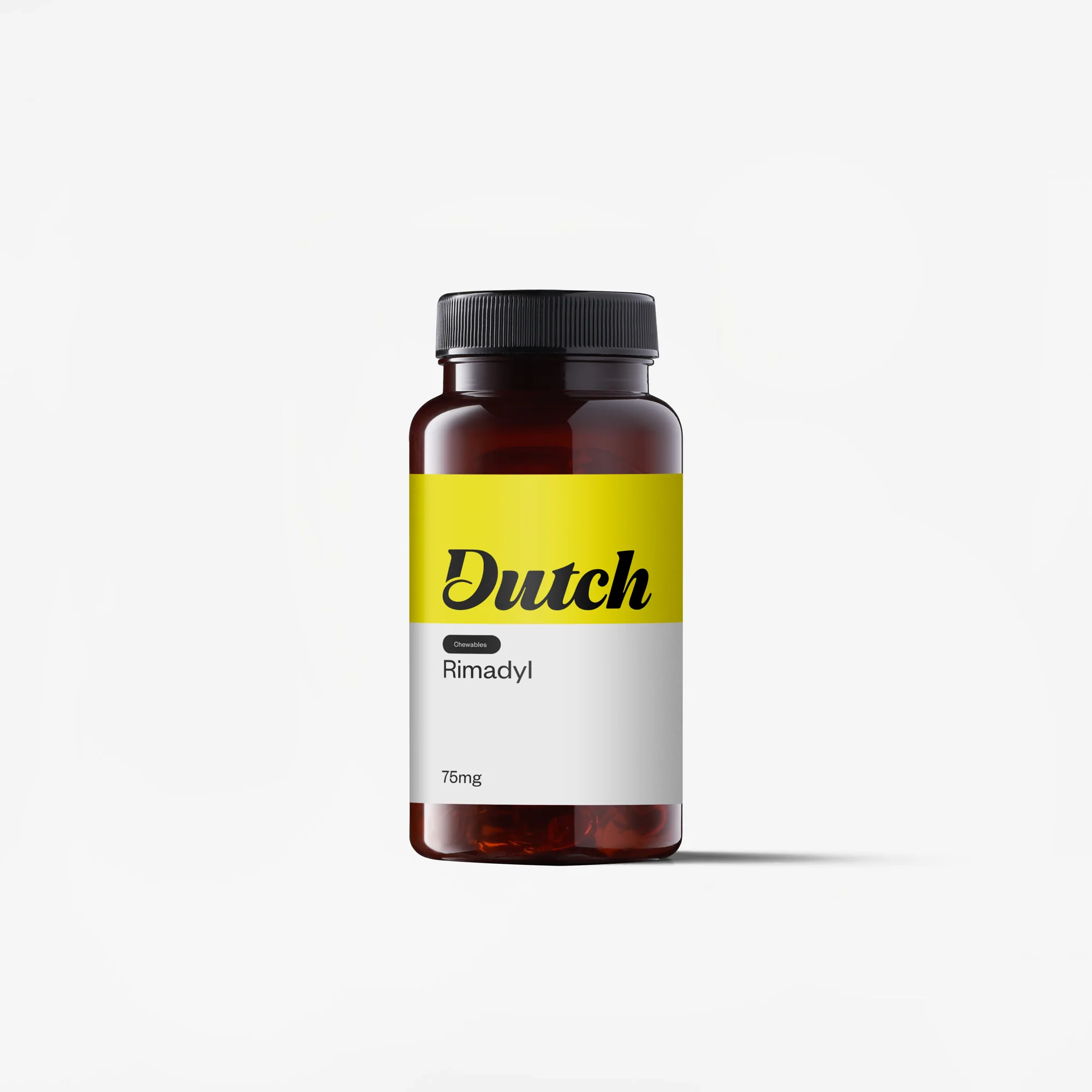 Rimadyl (Rx) - Image 2
