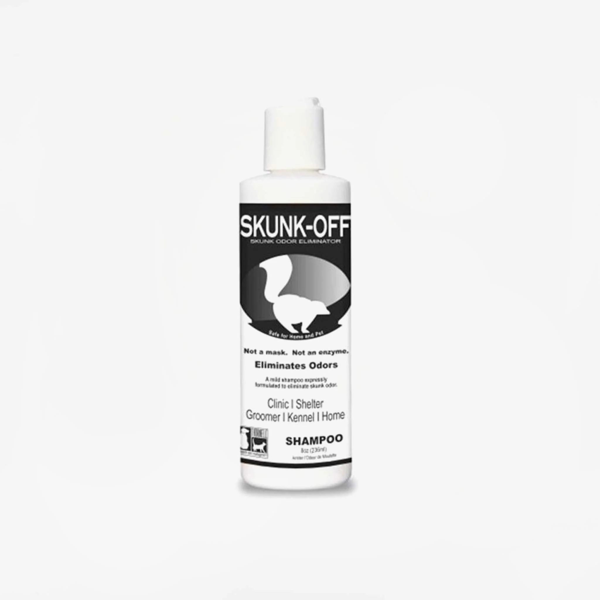 Thornell Skunk-Off Shampoo