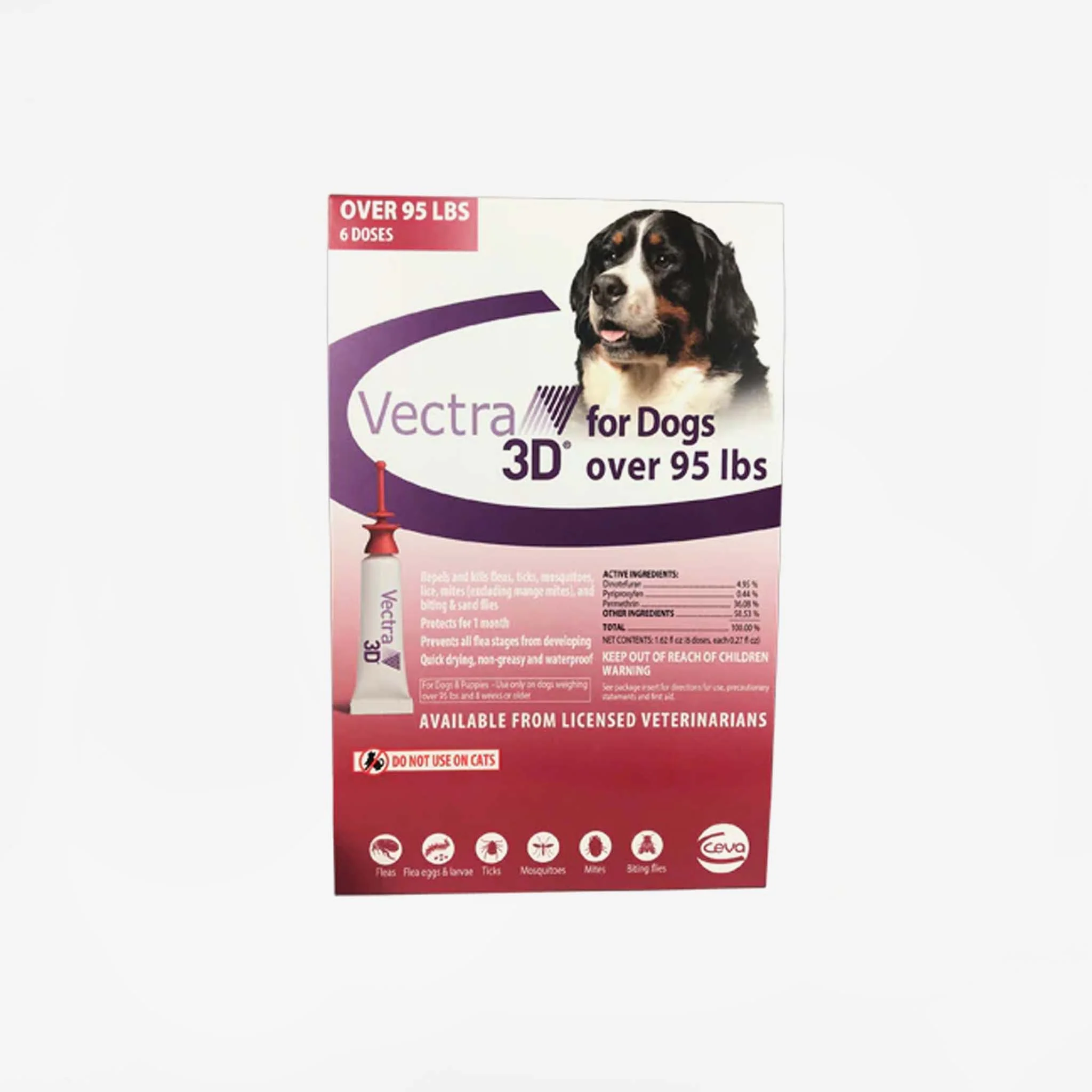 Vectra 3D - 6 months - Image 5